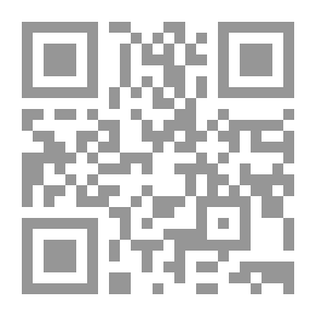 Qr Code هونەری وەڵامدانەوە