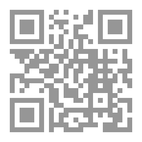 Qr Code جيوكيمياء الصخور النارية