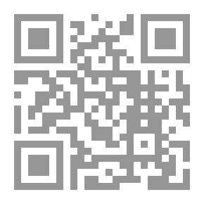 Qr Code الكوميديا العبثية