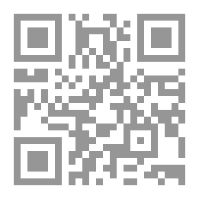 Qr Code أحلام سعيدة يا صغيري