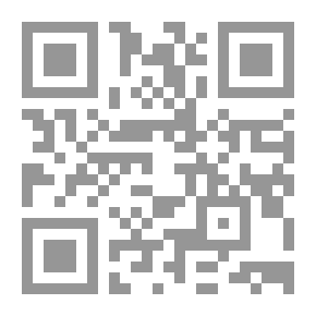 Qr Code العراق في مذكرات الدبلوماسيين الاجانب