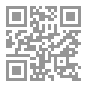 Qr Code الأنشطة التفاعلية : 22 نشاط ممتع تفاعلي لتعليم أبنائنا بطريقة مرحة ممتعة ومحفزة