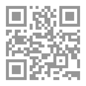 Qr Code The Honorable Miss Moonlight