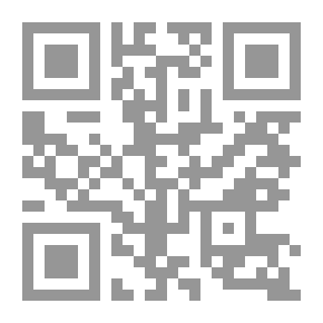 Qr Code شاكر حسن السعيد
