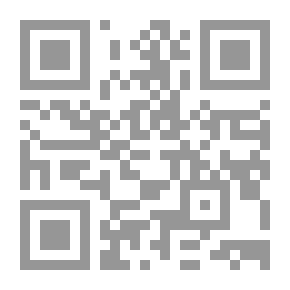 Qr Code قاعدة 10X: الفرق الوحيد بين النجاح والفشل