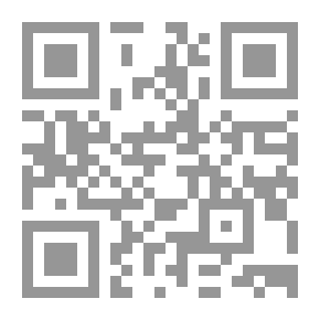 Qr Code بلو آيز (إسحاق سيدل نوف)