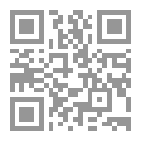 Qr Code الوصايا المفيدة لإجازة سعيدة
