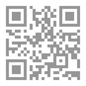 Qr Code Little Literature