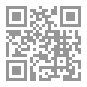 Qr Code Creativity Package
