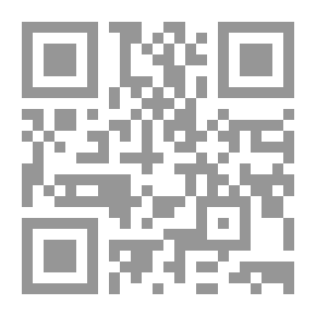 Qr Code Memoir of Jane Austen