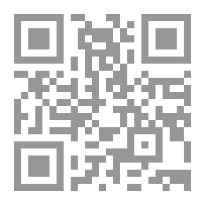 Qr Code مفاتيح الفرح والسعادة