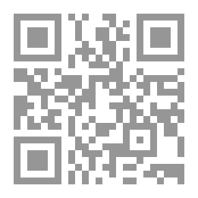 Qr Code Baby Health And Care
