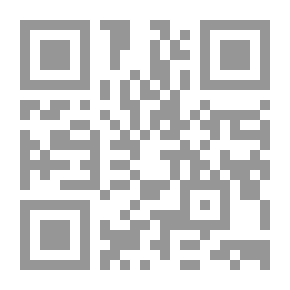 Qr Code الطالب - مستوى الروضة (بستان - KG1)