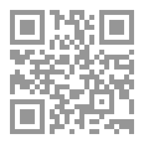 Qr Code تفسير سورة الضحى