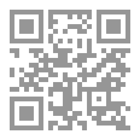 Qr Code Purchasing And Warehouse Management