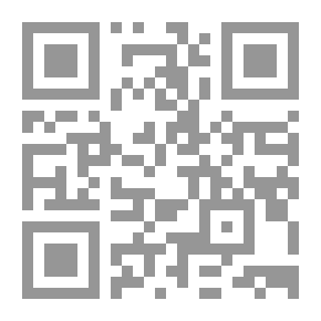 Qr Code مدافعان حرم ۴؛ شاهرگی برای حریم؛ شهید حمیدرضا اسداللهی