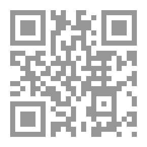 Qr Code أول خطوة للتحدث باللغة الإنجليزية في 5 أسابيع؛ ENGLISH FOR BEGINNERS