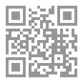 Qr Code Jumbo! Hello All! Tales Of Tinga Tenga