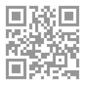 Qr Code Ritual Vigilance Of A Man