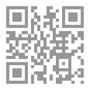 Qr Code سوسيولوجيا التراكم الثقافي