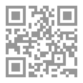Qr Code بيت الجمال