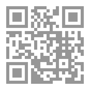 Qr Code The Upper Precious