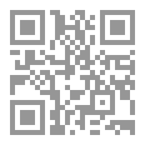 Qr Code نموذج الإثراء المدرسي - دليل التميز التربوي