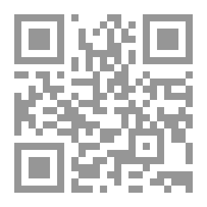 Qr Code محطات البث العالمية