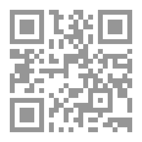 Qr Code ثورة 1936 في فلسطين: دراسة عسكرية