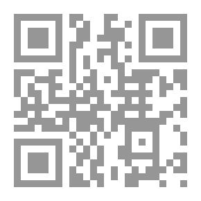 Qr Code التعلم بالتفكير - طريقة مبسطة في التعلم بالتفكير