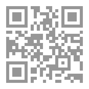 Qr Code Economic Conditions In India