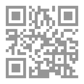 Qr Code فيتو على عصر الإخون