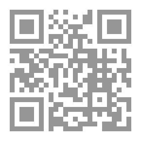Qr Code جدل الإنسان ؛ قراءات نفسية اجتماعية