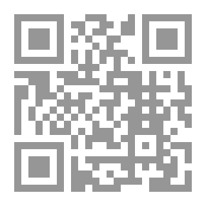 Qr Code When Kohonnes Screamed