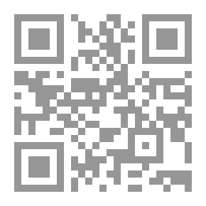 Qr Code أقباط ومسلمون: منذ الفتح العربي إلى عام 1922م