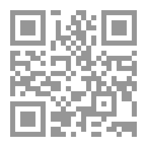 Qr Code أسفار الفراعين