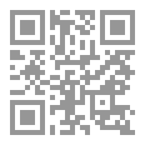 Qr Code The History Of Freedom, And Other Essays
