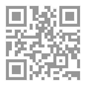 Qr Code 101 طريقة للحصول على يوم رائع في العمل