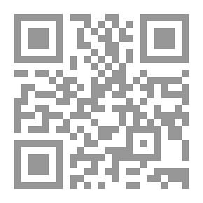 Qr Code بوكستون المحرر