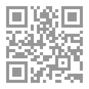Qr Code Calvinin aikoina