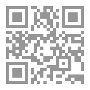 Qr Code تجديد وتجميل المنازل