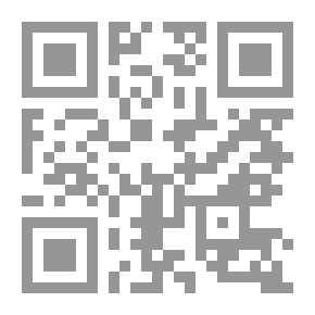 Qr Code الماريونيت
