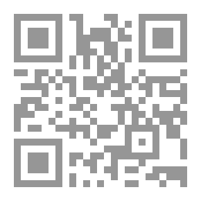 Qr Code Lost Diaries