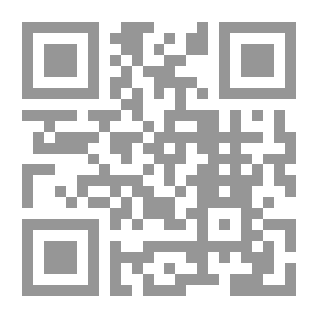 Qr Code صديقي البعيد