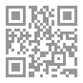 Qr Code ألم الزجاج
