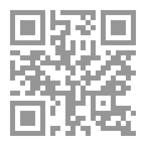 Qr Code Dan Carter and the Money Box