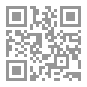 Qr Code Laughing Face