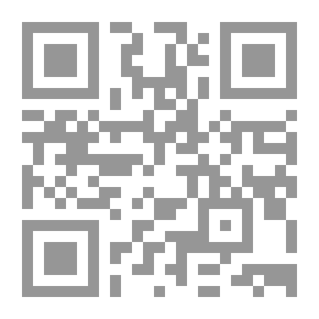Qr Code أطباق الجمال الطبيعي