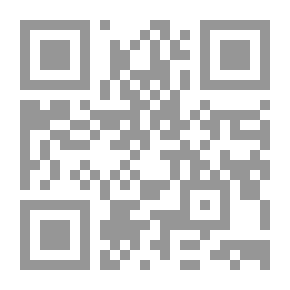 Qr Code أسطول أعالي البحار الألماني في الحرب العالمية