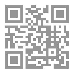 Qr Code Helping The Questioner With Answers To Questions